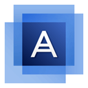 Icon for package acronis-vdi