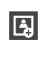 Icon for package active-directory-photos