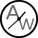 Icon for package activitywatch