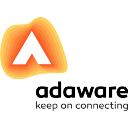 ad-awarefreeantivirus icon
