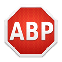Icon for package adblockplus-firefox