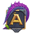Icon for package adom-classic