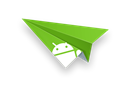 Icon for package airdroid