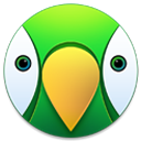 Icon for package airparrot2