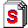 Icon for package alternatestreamview