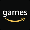 Icon for package amazongames