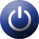 Icon for package amp-winoff