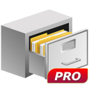 Icon for package ant-commander-pro