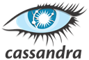 Icon for package apache-cassandra