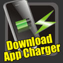 appcharger icon