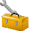 Icon for package applicationcompatibilitytoolkit