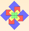 Icon for package apprenti-geometre