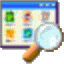 Icon for package appverifier