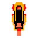 Icon for package armagetronad