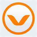 Icon for package aruba-networks-virtual-intranet-access-client