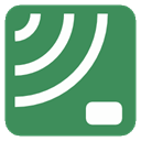 audiomoth-flash icon