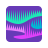 Icon for package aurora-ir