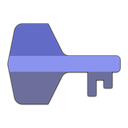 Icon for package authpass