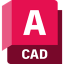 Icon for package autocad