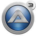 Icon for package autoit.commandline