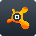Icon for package avast-premier-trial