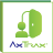 Icon for package axtraxng