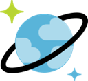 Icon for package azure-cosmosdb-emulator