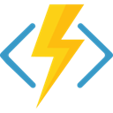 azure-functions-core-tools-2 icon