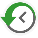 backupvault icon