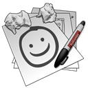 Icon for package balsamiqmockups.install