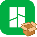 Icon for package bambustudio