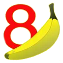 Icon for package banana-buchhaltung