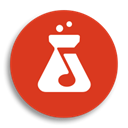 Icon for package bandlab-assistant