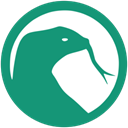Icon for package basilisk.portable