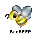 beebeep icon