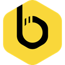 Icon for package beekeeper-studio.install