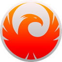 Icon for package betterbird