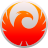betterbird icon