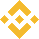 Icon for package binance