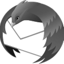 Icon for package birdtray