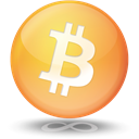 bitcoin-unlimited icon