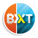 Icon for package bitcoinxt