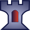 Icon for package bitkinex