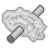 Icon for package bitvise-ssh-client