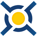 Icon for package boinc