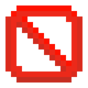 Icon for package borderlessminecraft