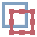 Icon for package boundingboxeditor