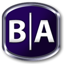 Icon for package brightauthor