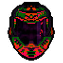 Icon for package brutaldoom