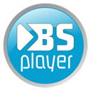 Icon for package bsplayer